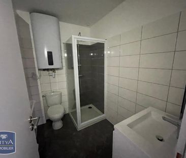 Location Appartement 2 pièces 37m² ANGOULEME 16000 - Photo 4