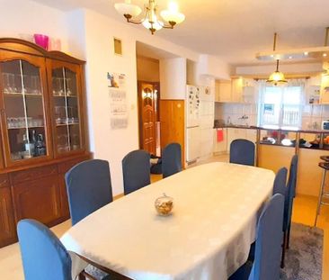 Warszawa, Ursus, Gołąbki - Photo 4