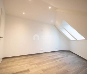 Wunderschönes Penthouse in Sankt Vith zu vermieten - Photo 5