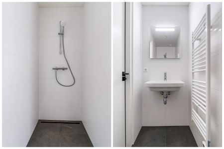 Wirdumerdijk 21C - Photo 5