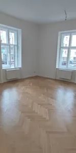 3 Zimmer Wohnung NÄHE HUNDERTWASSERHAUS - UNBEFRISTET! - Foto 1