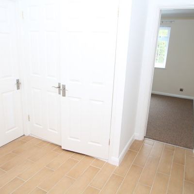 *ZERO DEPOSIT OPTION* Beechwood road, Caterham , CR3, Property for rent - Photo 4