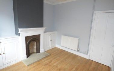 Highfield Street, Market Harborough - Photo 1