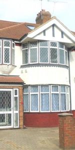 House share to rent - Photo 4