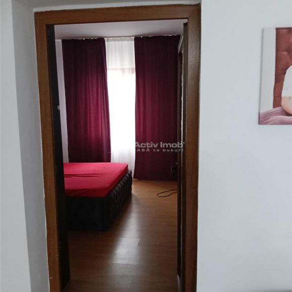 Inchiriez casa cu 4 camere-Bragadiru-zona Anaf-Partial Mobil - Fotografie 1