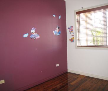 5 Unwin Street, Earlwood NSW 2206 - House For Rent | Domain - Photo 6