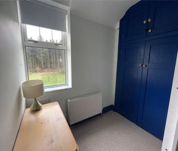 Forest Road, Elkesley, Retford, Nottinghamshire, DN22 - Photo 6