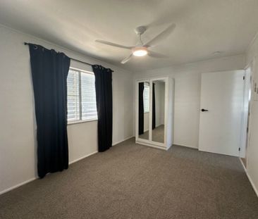 16 Hudson Street, Kirwan - Photo 2