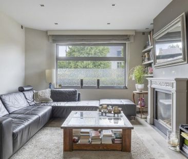 Eengezinswoning te huur in Oud-Heverlee voor € 1.850 met 3 slaapkamers - Photo 1