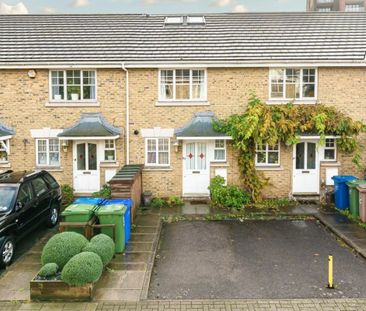 Staffordshire Street - Photo 6