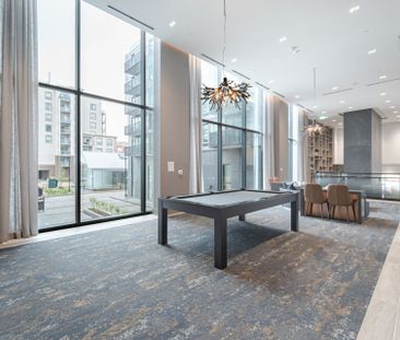 For Lease - 2450 Old Bronte Road Unit# 625, Oakville, Ontario - Photo 3