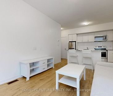 For Lease - 1760 Simcoe Street Unit# 69, Oshawa, Ontario - Photo 6