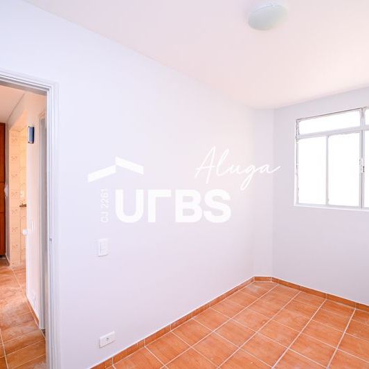 Apartamento - Photo 1