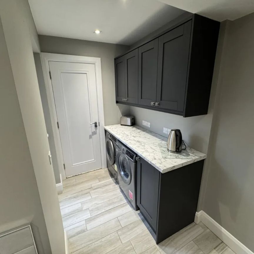 11 Rathcool Street - Photo 1