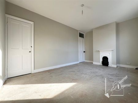 Western Road, Maidstone - Photo 2