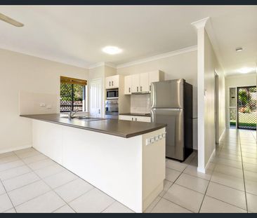 Perfect Family Home - Photo 1