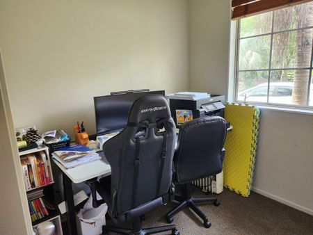 Property Management301 Postman Road, Dairy Flat - House for Rent - Photo 5