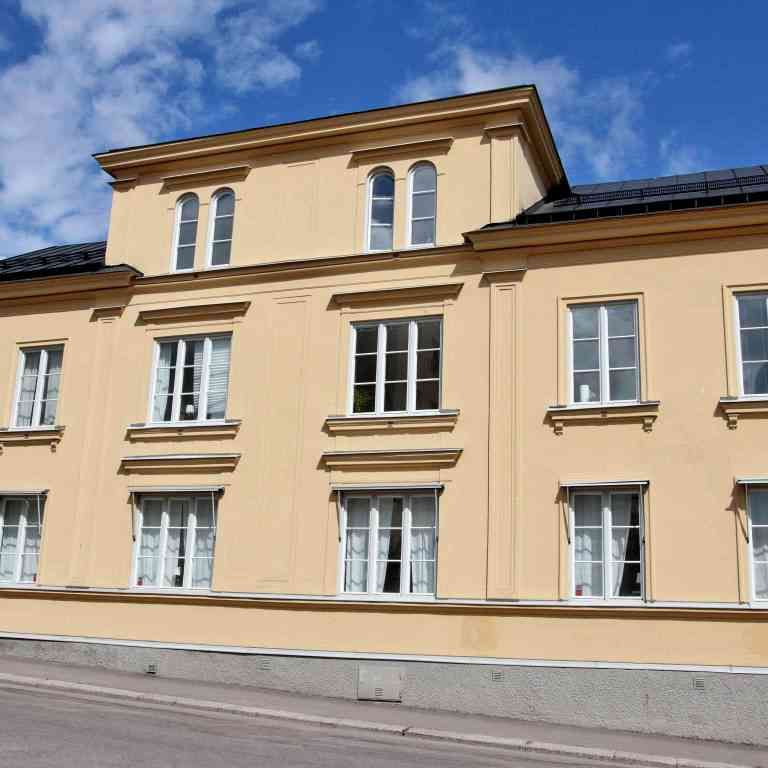 2 RUM KÖK - Foto 2