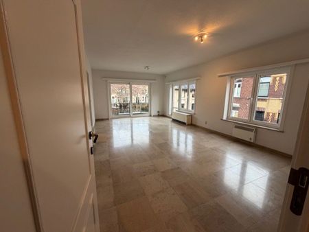 (Ver)kopen & (ver)huren in de ruime regio Pajottenland & Zennevallei! - Photo 3