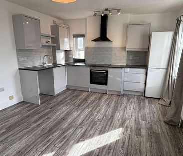 Gloucester Road, Teignmouth, TQ14 - Photo 3