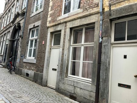Maastricht, Jodenstraat 6 - Photo 5