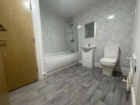 Market Court, Oliver Street, Birkenhead, CH41 - Photo 5