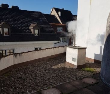 3.5 Zimmer, 87 m² - Photo 5