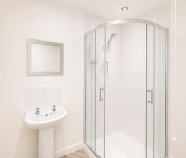 Ayres Drive Stanground Peterborough - Photo 6