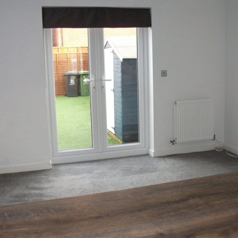 Marler Close - Photo 1