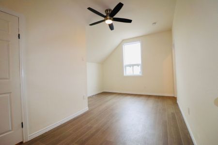 For Lease - 647 Talbot Street Unit# A, St. Thomas, Ontario - Photo 2