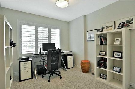 For Lease - 63 Southshore Crescent, Hamilton, Ontario - Photo 5