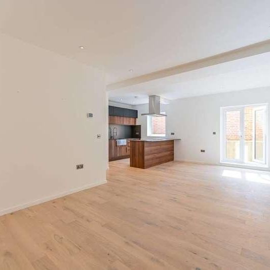 Horace Road, Forest Gate, Forest Gate, E7 - Photo 1