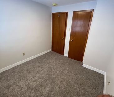 For Lease - 143 Downing Crescent Unit# Upper, London South, Ontario - Photo 4