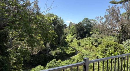 Peaceful & Private on Stokes Crescent - Photo 4