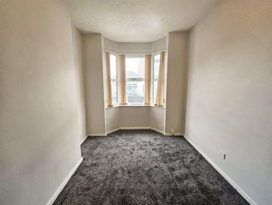 Elmfield Road, Hyde Park, DN4 - Photo 1