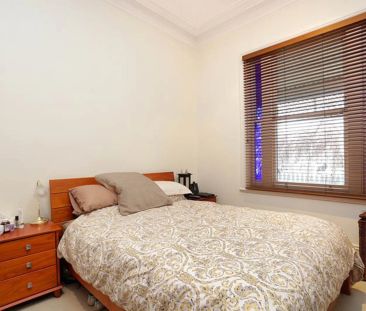 When Location Matters! - Photo 3