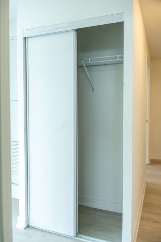 For Lease - 1 Quarrington Lane Unit# 3209, Toronto, Ontario - Photo 4