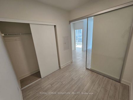 For Lease - 15 Mercer Street Unit# 511, Toronto, Ontario - Photo 4