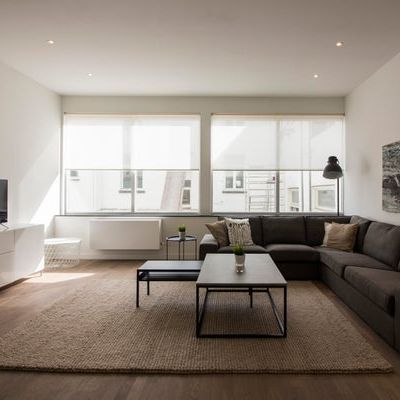 Lage Barakken Maastricht - Photo 1