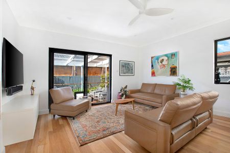 199 Rainbow Street, Randwick. - Photo 5