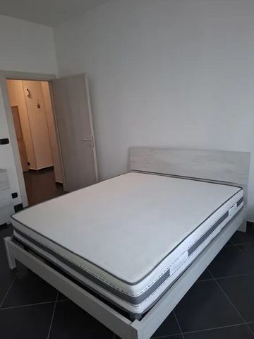 Via Ada Negri, Turin, Piedmont 10136 - Photo 2