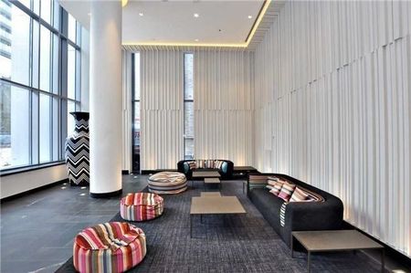 For Lease - 42 Charles Street Unit# Ph5001, Toronto, Ontario - Photo 5