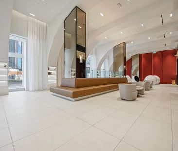 For Lease - 2031 Kennedy Road Unit# 1519, Toronto, Ontario - Photo 3