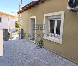 Μονοκατοικία για ενοικίαση - Καβάλα, - Photo 5