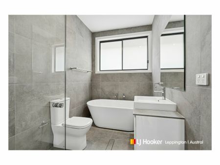 BE THE FIRST TO CALL THIS HOME! - Photo 3