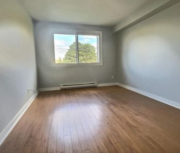 1 CH - 1 SDB - Châteauguay - $1,550 /mo - Photo 3