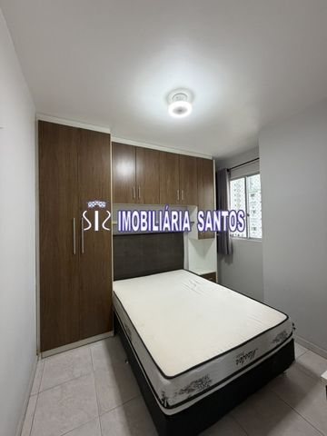 LONDRINA 1105 - Foto 3