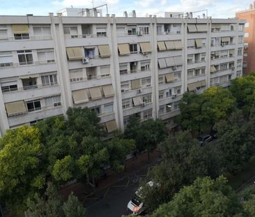 SE ALQUILA PISO /SOLO FUNCIONARIOS CON SOLVENCIA ECONOMICA/ NO MASC... - Photo 5