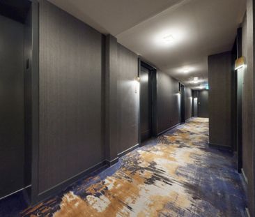 For Lease - 50 Charles Street Unit# 1901, Toronto, Ontario - Photo 6