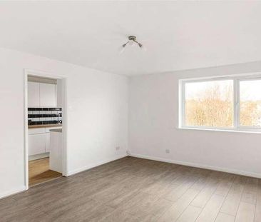 Sylvan Road, London, SE19 - Photo 1